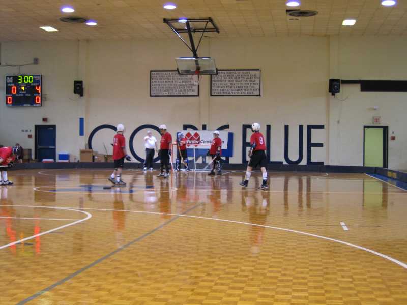 ../Images/Special Olympics Winter Games 2006 107.jpg
